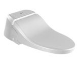 Крышка-биде SensPa UB-7035 RS/RL/RU