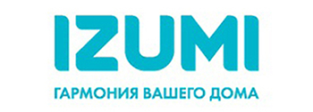 Izumi