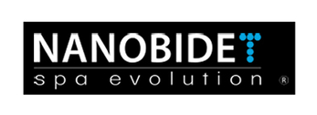 Nanobidet