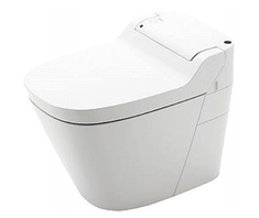 A-La-Uno XCH 1201