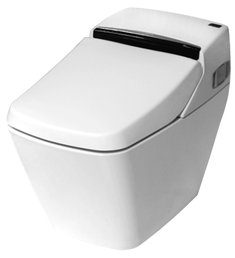Princess PB-101S (STM)