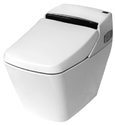 Princess PB-101S (STM)