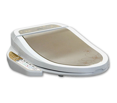 Крышка-биде SensPa JK-900 CS/CL