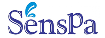 SensPa