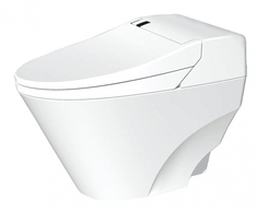 Tankless TCB 2011S (керамика)
