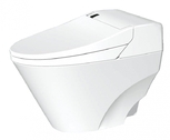 Tankless TCB 2011S (керамика)