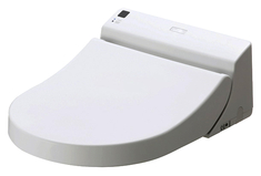 Крышка-биде Toto Washlet GL